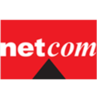 Netcom Sistemas logo, Netcom Sistemas contact details