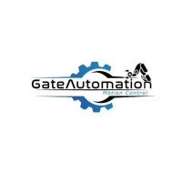 GATE AUTOMATION maroc logo, GATE AUTOMATION maroc contact details