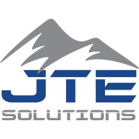 JTE Solutions Contracting & Design logo, JTE Solutions Contracting & Design contact details