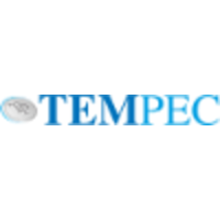 TEMPEC logo, TEMPEC contact details