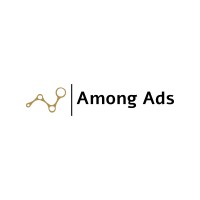 Among Ads S.L. logo, Among Ads S.L. contact details