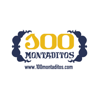 Montaditos Gran Manzana SL logo, Montaditos Gran Manzana SL contact details