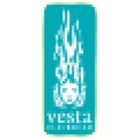 Vesta Flatbread logo, Vesta Flatbread contact details