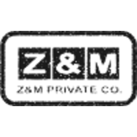 Z&M Private Co logo, Z&M Private Co contact details