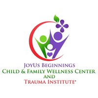 JoyUs Beginnings Child & Family Wellness Center & Trauma Institute logo, JoyUs Beginnings Child & Family Wellness Center & Trauma Institute contact details