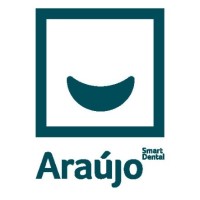 ARAUJO SMART DENTAL SLP logo, ARAUJO SMART DENTAL SLP contact details