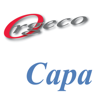 SOGOREX - ORGECO - CAPA logo, SOGOREX - ORGECO - CAPA contact details