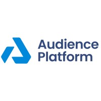 Audience Platform logo, Audience Platform contact details