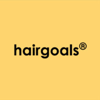 hairgoals logo, hairgoals contact details