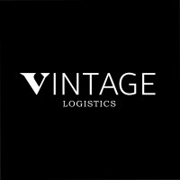 Vintage Logistics Inc logo, Vintage Logistics Inc contact details