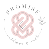 Ibiza Promise Wedding & Events logo, Ibiza Promise Wedding & Events contact details