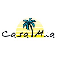 Casa Mia Construction logo, Casa Mia Construction contact details