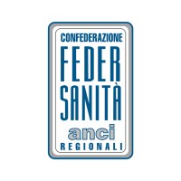 Federsanità - Confederazione delle Federazioni regionali logo, Federsanità - Confederazione delle Federazioni regionali contact details