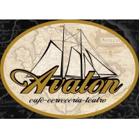 Café Teatro Avalon logo, Café Teatro Avalon contact details