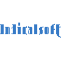 Indicalsoft logo, Indicalsoft contact details