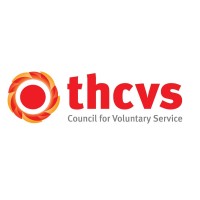 Tower Hamlets Council for Voluntary Service logo, Tower Hamlets Council for Voluntary Service contact details