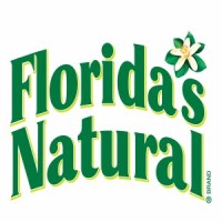 Florida's Natural Growers logo, Florida's Natural Growers contact details