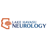 Lake Havasu Neurology logo, Lake Havasu Neurology contact details