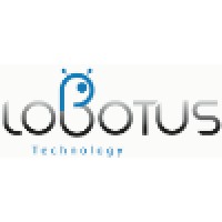 Lobotus Technology logo, Lobotus Technology contact details