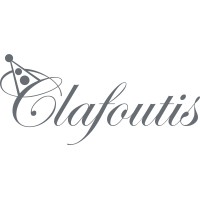 Clafoutis LLC logo, Clafoutis LLC contact details