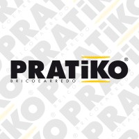 Pratiko Brico e Arredo logo, Pratiko Brico e Arredo contact details