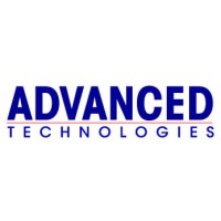 Advanced Technologies logo, Advanced Technologies contact details