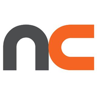 Nielsen Cars logo, Nielsen Cars contact details