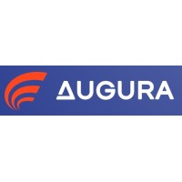 Augura GmbH logo, Augura GmbH contact details