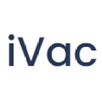 iVac - digitalise the access to your location logo, iVac - digitalise the access to your location contact details