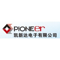 PIONEER ELECTRONICS https://www.linkedin.com/redir/general-malware-page?url=CO%2eLTD logo, PIONEER ELECTRONICS https://www.linkedin.com/redir/general-malware-page?url=CO%2eLTD contact details