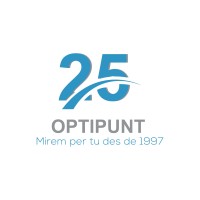 Optipunt Dr. Zaben logo, Optipunt Dr. Zaben contact details