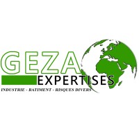 GEZA EXPERTISES logo, GEZA EXPERTISES contact details