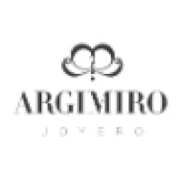 Argimiro Joyero logo, Argimiro Joyero contact details