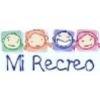 Mi Recreo logo, Mi Recreo contact details