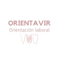 Orienta Vir logo, Orienta Vir contact details