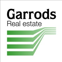 Garrods Real Estate logo, Garrods Real Estate contact details