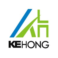 Zhejiang Runda Kehong Furniture Co., Ltd. logo, Zhejiang Runda Kehong Furniture Co., Ltd. contact details