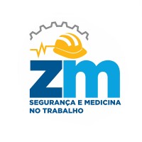 zm Sertaozinho logo, zm Sertaozinho contact details