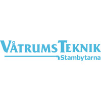 Vatrumsteknik i Skandinavien AB logo, Vatrumsteknik i Skandinavien AB contact details