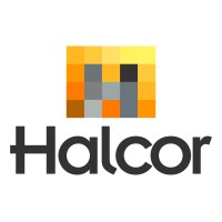 Halcor Group logo, Halcor Group contact details