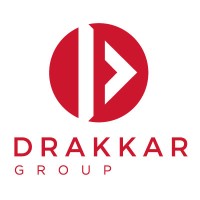 Grupo Drakkar logo, Grupo Drakkar contact details