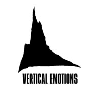 Vertical Emotions logo, Vertical Emotions contact details