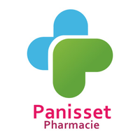 Pharmacie Panisset logo, Pharmacie Panisset contact details