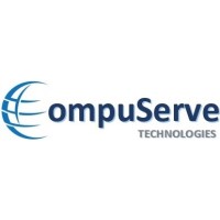 CompuServe Technologies logo, CompuServe Technologies contact details