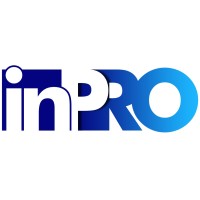 Studio inPRO logo, Studio inPRO contact details