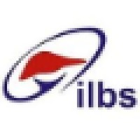 ILBS India logo, ILBS India contact details