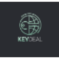 KEYDEAL logo, KEYDEAL contact details