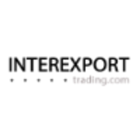 Interexport Trading logo, Interexport Trading contact details