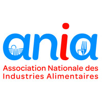 Association Nationale des Industries Alimentaires (ANIA) logo, Association Nationale des Industries Alimentaires (ANIA) contact details