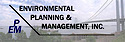 Environmental Planning & Management, Inc. logo, Environmental Planning & Management, Inc. contact details